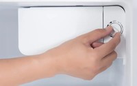 Nhiệt độ lý tưởng để cài đặt tủ lạnh giúp tiết kiệm tiền mỗi tháng