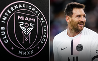 Messi: "Tôi phát ốm vì phải chịu trách nhiệm với Barca"
