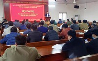 Sơn La: Tạo việc làm bền vững là kênh chính để giảm nghèo