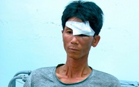 TIN NÓNG 24 GIỜ QUA: Lời khai nghi phạm giết 3 phụ nữ ở Khánh Hòa; khởi tố trùm giang hồ Thảo "lụi"