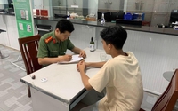 Công an Ninh Thuận cảnh báo thủ đoạn lừa bán thận để buôn người ra nước ngoài