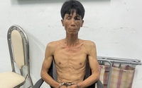 Diễn biến mới vụ nghi phạm sát hại 3 phụ nữ ở Khánh Hòa