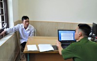 Hai tên cướp tiệm vàng Đức Nam ở Kim Thành, Hải Dương khai nhận kịch bản phạm tội như thế nào?
