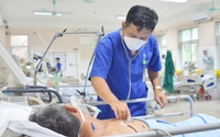 2 người ở Quảng Ninh nguy kịch sau khi ăn so biển