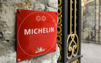 Một nhà hàng cần bí quyết cao siêu gì để nhận sao Michelin danh giá?