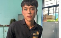 Long An: Hai nghi phạm khống chế cướp tài sản, hiếp dâm cô gái 21 tuổi