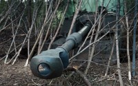 Nga phát hiện bẫy chết người khi đang chống lại cuộc phản công của Ukraine