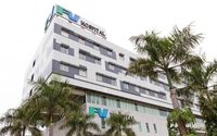"Ông lớn" Singapore đang đàm phán mua cổ phần, tham vọng kiểm soát bệnh viện tại khu nhà giàu TP.HCM là ai?
