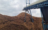 6.100 tỷ đồng thuế giá trị gia tăng chưa được hoàn trả, doanh nghiệp ngành gỗ kêu cứu