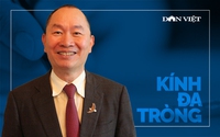 Ngày trọng đại của quan hệ Việt - Mỹ