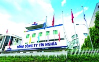 Tổng Công ty Tín Nghĩa lên tiếng sau khi bị khởi tố vụ án liên quan đến việc cổ phần hóa
