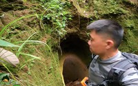 Nhà báo Trần Quang Minh: Tôi không đánh đổi tính mạng để câu view, câu like