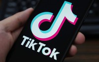 TikTok bị phạt 368 triệu USD vì không bảo vệ quyền riêng tư của trẻ em