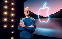 Apple và câu chuyện chuyển một phần sản xuất khỏi 
Trung Quốc, vì sao lại là bài toán khó của CEO Tim Cook?