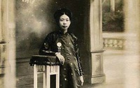 Nữ tiến sĩ "Tây học" đầu tiên của Việt Nam: Vẻ vang trời Âu rồi “biến mất"