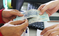 Cải cách tiền lương tới đây có xóa bỏ việc 3 năm nâng 1 bậc lương của cán bộ, công chức?