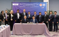 Công ty Chip hàng đầu thế giới của Mỹ sẽ hỗ trợ Việt Nam phát triển ngành bán dẫn, chip