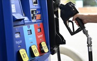 Châu Âu có nguy cơ cạn kiệt dầu diesel