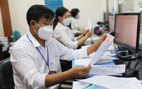 2 điểm yếu nào cần giải quyết nếu muốn cải cách tiền lương thành công?
