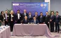 Công ty Chip hàng đầu của Mỹ hỗ trợ Việt Nam phát triển ngành bán dẫn, chip