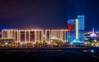 Giới trẻ “lợi đơn lợi kép” khi thuê biệt thự tại Vinhomes Ocean Park 1