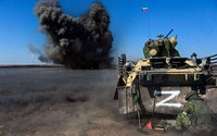 Tổn thất của Nga tăng đáng kể ở Zaporizhzhia; Tổng thư ký NATO tiết lộ thứ Ukraine đang cần khẩn cấp