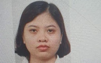 Công an xác minh thi thể nữ giới nghi của kẻ bắt cóc, sát hại bé gái 21 tháng tuổi ở Hà Nội