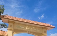 Giáo viên tiểu học ôm cục nợ bạc tỷ rồi bỏ việc ở Long An