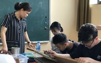 Cải cách tiền lương sẽ cắt hết phụ cấp?