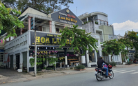Đề nghị xử lý đơn vị, cá nhân ở Bình Dương liên quan đấu giá trụ sở công sai quy định