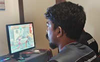 Cao thủ Esports quyết giành HCV ASIAD 19 để không bị… cha mẹ mắng