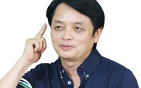 TS. Nguyễn Đức Hưởng lên tiếng việc cổ phiếu CMS tăng trần 5 phiên liên tiếp