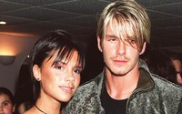 Victoria và David Beckham từng lén lút hẹn hò ở nơi không ai ngờ tới này