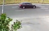 Sắp xét xử vụ cán bộ ngân hàng lái xe Mercedes tông chết người ở Khánh Hòa