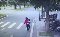 Vì sao Công an Hưng Yên khởi tố bị can đối tượng bắt cóc, sát hại bé gái ở Hà Nội