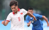 Palestine hòa Qatar, Olympic Việt Nam càng khó khăn hơn tại ASIAD 19
