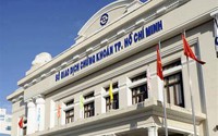 Lan truyền thông tin biến động nhân sự cấp cao: Sở GDCK TP. Hồ Chí Minh (HoSE) lên tiếng
