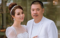 FIT thoái vốn, doanh nhân Thang Văn Lương ngồi ghế nóng dự án tỷ đô Cap Padaran Mũi Dinh