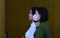 Nếu kháng cáo, bà Nguyễn Phương Hằng có cơ hội được xem xét giảm án?