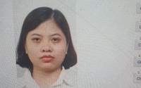 Nghi phạm bắt cóc, sát hại bé gái ở Hà Nội đã tự tử, ai chịu trách nhiệm bồi thường cho gia đình bị hại?