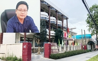 Sở TNMT tỉnh Quảng Ngãi có Phó Giám đốc mới, bầu bổ sung 2 Ủy viên UBND tỉnh