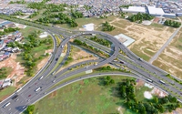 Mức xử phạt khi chuyển đất trồng cây hàng năm sang đất ở năm 2023