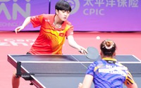 [Trực tiếp] bảng tổng sắp huy chương ASIAD 19 ngày 24/9: Rowing Việt Nam có huy chương
