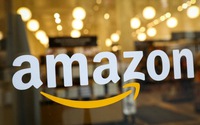  “Gã khổng lồ” Amazon hết thời thâu tóm thị trường Mỹ do sức ép từ doanh nghiệp Trung Quốc?