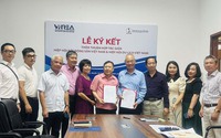Du lịch gắn với bất động sản tạo đà phát triển