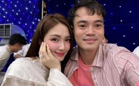 Văn Toàn - Hòa Minzy kề vai sát má, tuyên bố... “tạo scandal"
