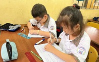 Đắk Lắk: Nhiều trường tiểu học tạm dừng câu lạc bộ hoạt động giống dạy thêm