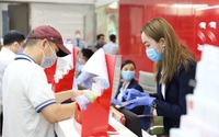 Nâng cấp thành thị trường mới nổi có thể giúp Việt Nam "hút" thêm 10 tỷ USD đầu tư gián tiếp mới 