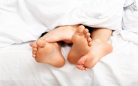 Người vợ ở Hải Phòng phải cầu cứu vì ngày nào chồng cũng đòi yêu, bác sĩ chỉ ra nguyên nhân nhiều người tránh nói