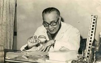7 danh y kiệt xuất trong lịch sử y học Việt Nam gồm những ai?